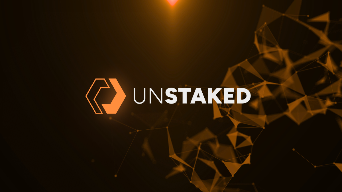 XRP, Dogecoin 또는 $ UNDS : 지금 구매하기에 가장 높은 암호화는 무엇입니까?