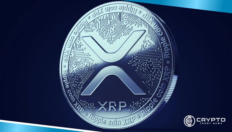 XRP 및 Dogecoin ETF는 2025 년 SEC 리뷰에서 출시 될 수 있습니다.
