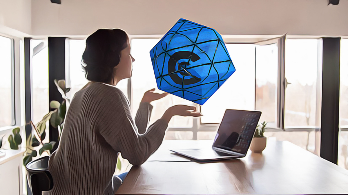 Technisches Modell weist darauf hin, dass XRP, Dogecoin und Solana teuer sind