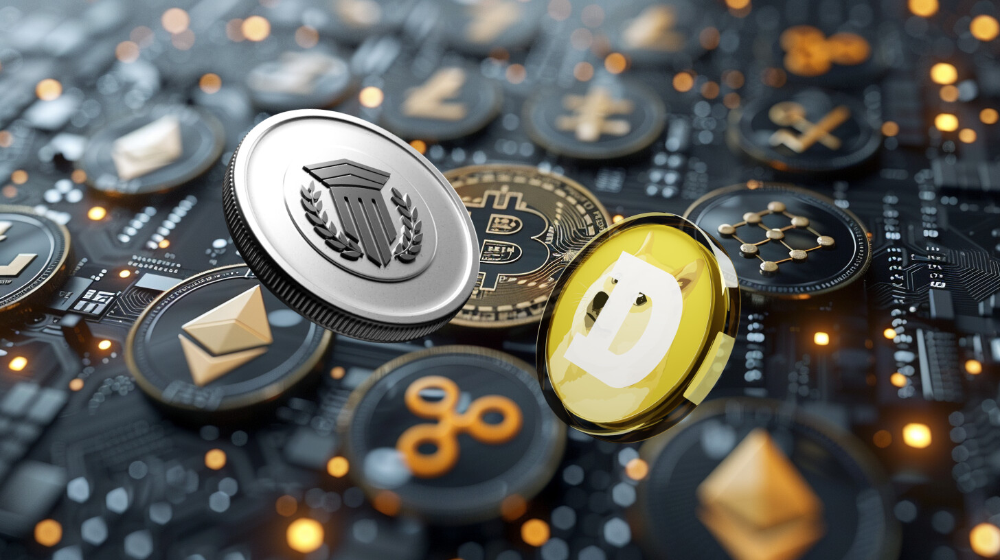 Prévisions de prix de Dogecoin: Doge a toujours 100 fois le potentiel, ou cherche-t-il des commerçants ailleurs?