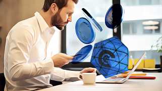 암호화 토너먼트 : 2025 년 여름 디지털 통화 피크 예측