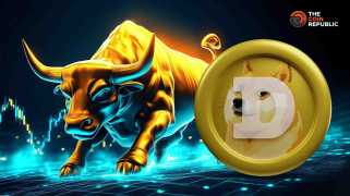 DOWECOIN -Preisprognose: 10 USD bis Ende 2025