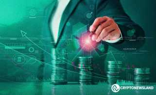 Der Käuferkampf verwandelt Altcoins Saatgutkreis von 222,5 Millionen US -Dollar in ein Spielerlebnis! Die SOL -Preisanalyse ist tendenziell bullische und doge -Drops