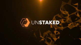 XRP, Dogecoin 또는 $ UNDS : 지금 구매하기에 가장 높은 암호화는 무엇입니까?