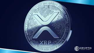 XRP 및 Dogecoin ETF는 2025 년 SEC 리뷰에서 출시 될 수 있습니다.