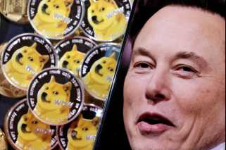 Verlassen Elon Moschus Tesla? Wie wird Dogecoin durch eine mögliche Trennung beeinflusst? Das sind die Details