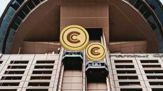 Der Kryptomarkt zeigt eine erneute Vitalität von fast 3 Billionen US -Dollar an Marktwert