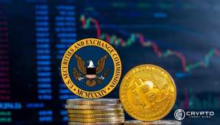 제도적 이익 상승, 이더 리움, Cardano 및 Dogs SEC 응용 프로그램 급증