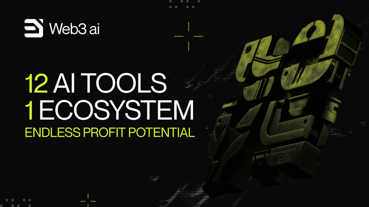 Shib는 11% 급상승하고 Doge Falls와 Web3 AI는 1747% ROI로 최고의 암호 화폐 속도로 이끌고 있습니다.