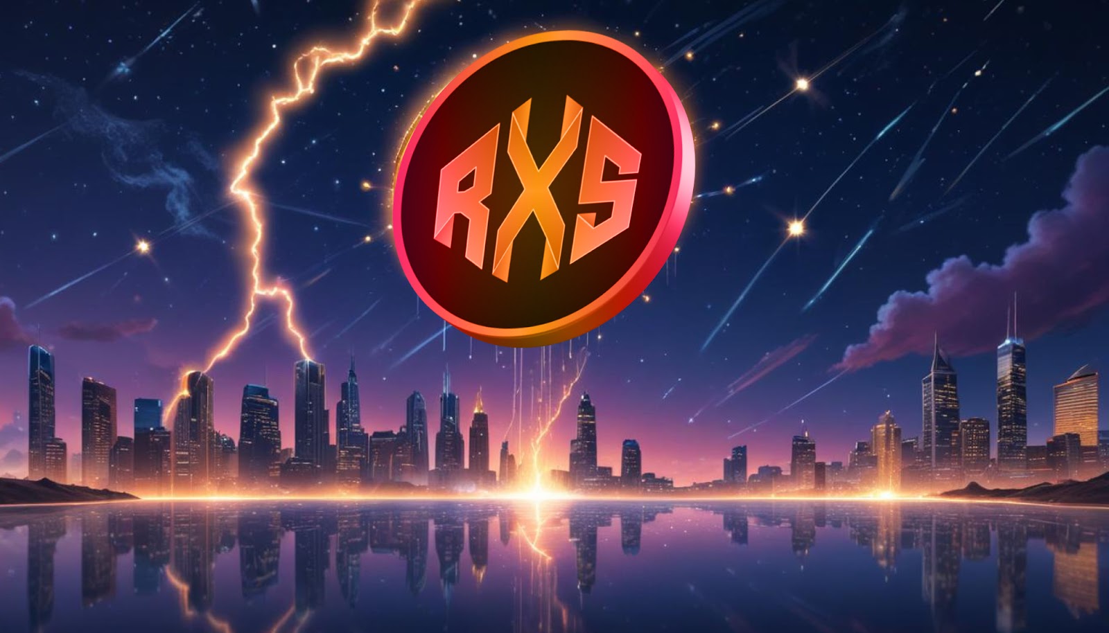 $ 5,000의 투자가 있습니까? 이 3 개의 높은 유죄 판결 염소는 각 균형 잡힌 포트폴리오에 속합니다.