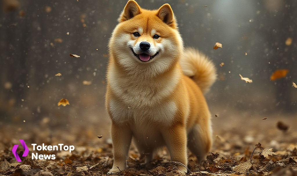 Elon Musk는 Dogecoin의 연방 사용을 확인하지 않습니다