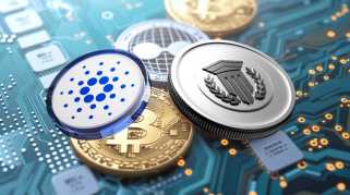 Ce n'est qu'une question de temps avant 1 $ pour Cardano (Ada) et Mutuum Finance (MUTM), mais Dogecoin (Doge) peut rester derrière