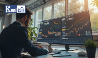 Dotecoin, XRP ETFS Funkenmarkt optimistisch