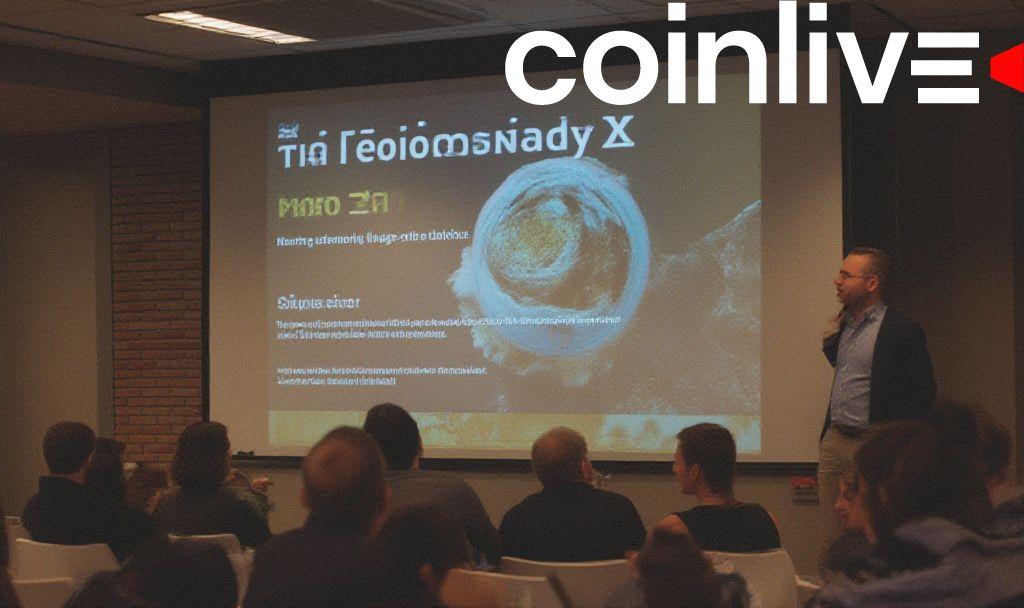 21Shares kooperiert mit Doge House of Doge für Global Dogecoin ETP