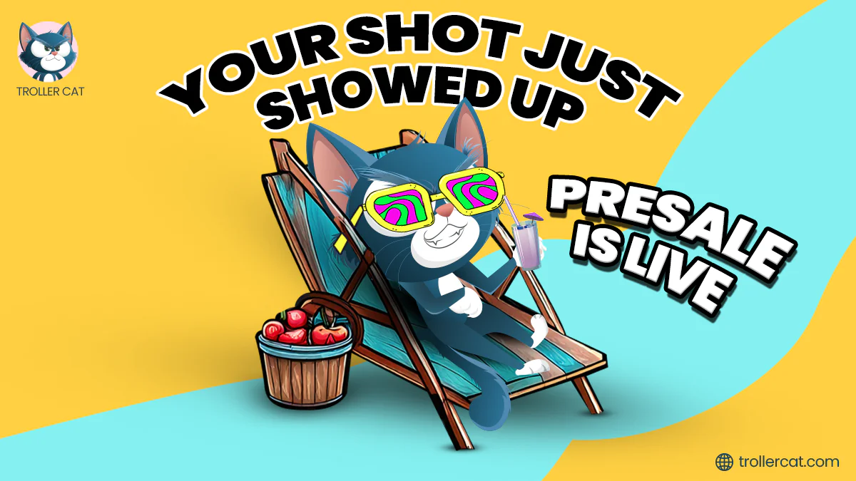 Dans le cas des tendances baissières à Dogecoin et Floki