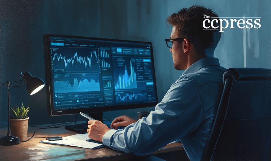 21Shares 연구에 따르면 1% Dogecoin 포트폴리오 부스트를 제안합니다