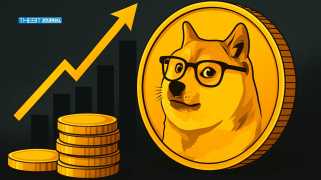 Warum 21Shares doonecoin als ernsthafte Anlagestrategie unterstützt