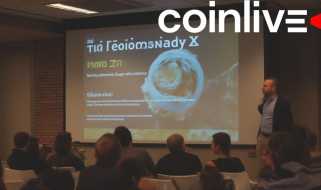 21Shares kooperiert mit Doge House of Doge für Global Dogecoin ETP