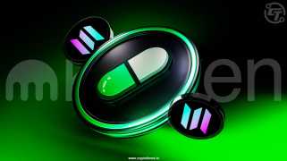 Pumpfun dépose 15 millions de dollars en Sol à Kraken; Le transfert total est proche de 600 millions de dollars