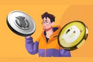 DOWECOIN -Preisprognose: DOGE wird vor Cardano (ADA) eine Marktkapitalisierung von 100 Mrd. USD erreichen, jedoch nicht vor Mutuum Finance (MUTM)