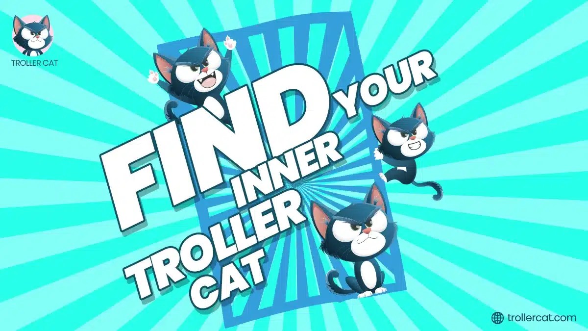 Prévisions des prix du mème: $ Bome peut-il atteindre 0,50 $, ou Troll Cats atteindra-t-il un retour sur investissement de 10 000% en 2025?