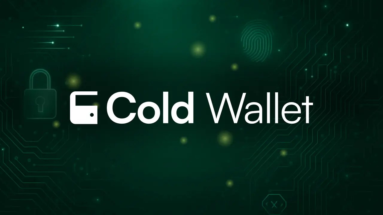 XRP의 약세 추세가 악화됨에 따라 Dogecoin의 목표는 $ 10, Cold Wallet의 Bold 50X Growth Outlook의 전망
