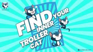 Prévisions des prix du mème: $ Bome peut-il atteindre 0,50 $, ou Troll Cats atteindra-t-il un retour sur investissement de 10 000% en 2025?