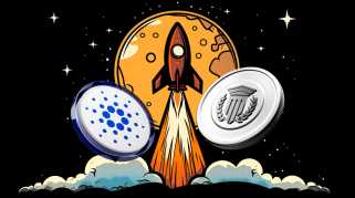 Cardano는 컴백을 할 준비가되었지만이 2 개의 Altcoins는 $ 5에 도달하기 전에 1500% 급증 할 수 있습니다.