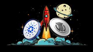 Cardano (ADA) Weekly News, Dogecoin (Doge) 예측 및 신흥 토큰 Mutuum Finance (Mutm)의 흥미로운 상승