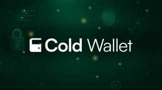 XRP의 약세 추세가 악화됨에 따라 Dogecoin의 목표는 $ 10, Cold Wallet의 Bold 50X Growth Outlook의 전망