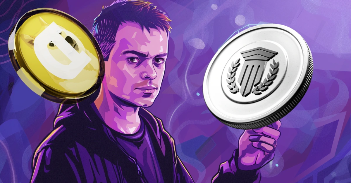 Mutuum Finance (Mutm)에 대한 $ 1,000의 투자는 2021 년 Dogecoin (Doge)과 같은 $ 100,000처럼 될 수 있습니까?