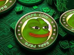 Solana Memecoin Pepemoon将集结超过13,000％，挑战Dogecoin和Dogwifhat