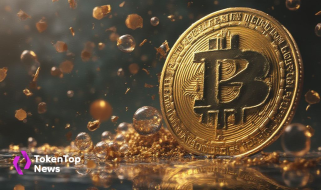 밈 동전은 젊은 미국인 투자자들의 급증을 봅니다