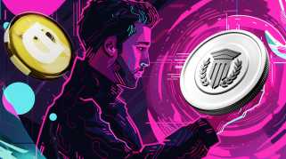 Dogecoin (Doge) 투자자들은이 동전에 대한 베팅을 증가시키고 있습니다.