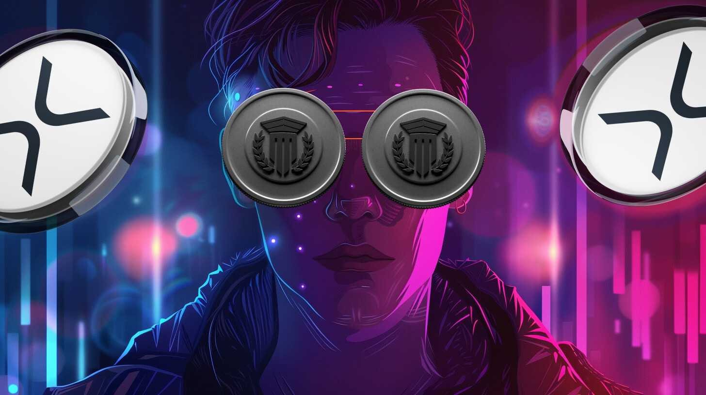 Kryptowährung mit 10 -fachen Einnahmen muss am 3. Mai, 3, gekauft werden