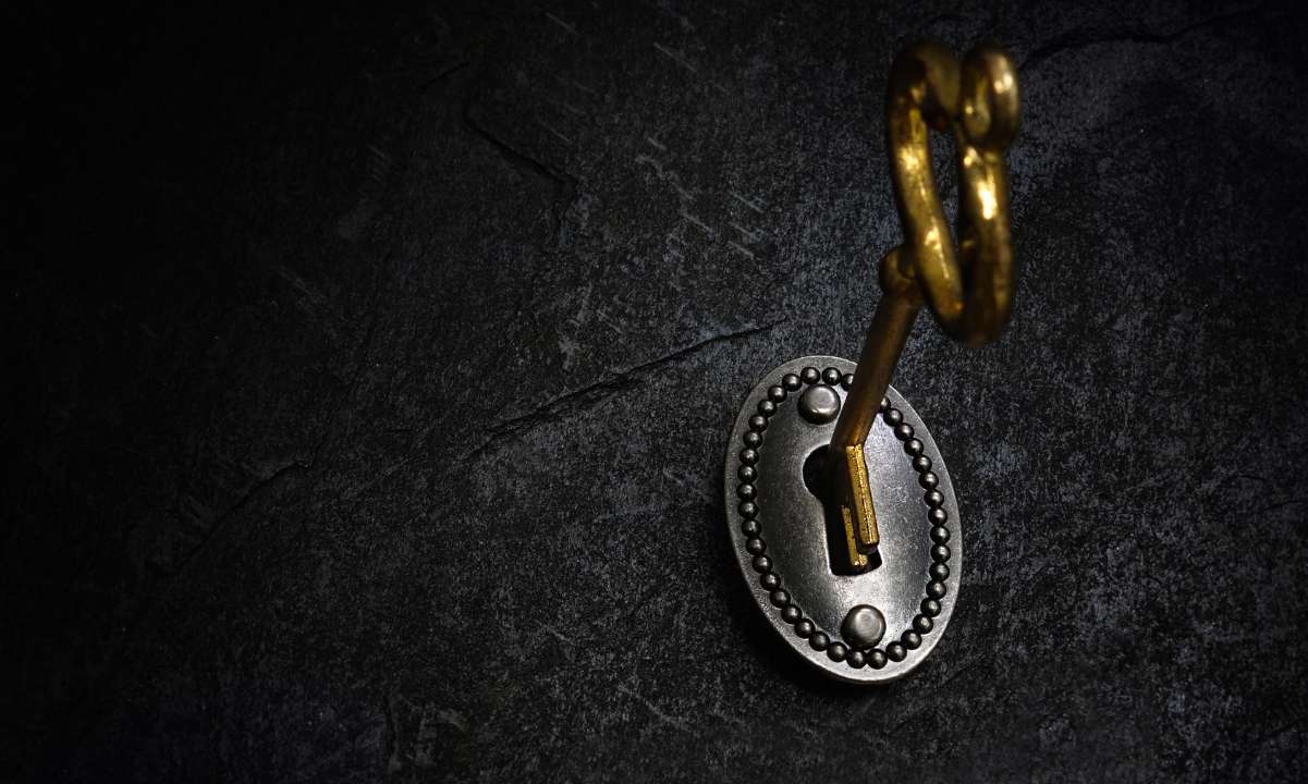 代币的3.89亿美元解锁将在本周摇晃加密货币市场