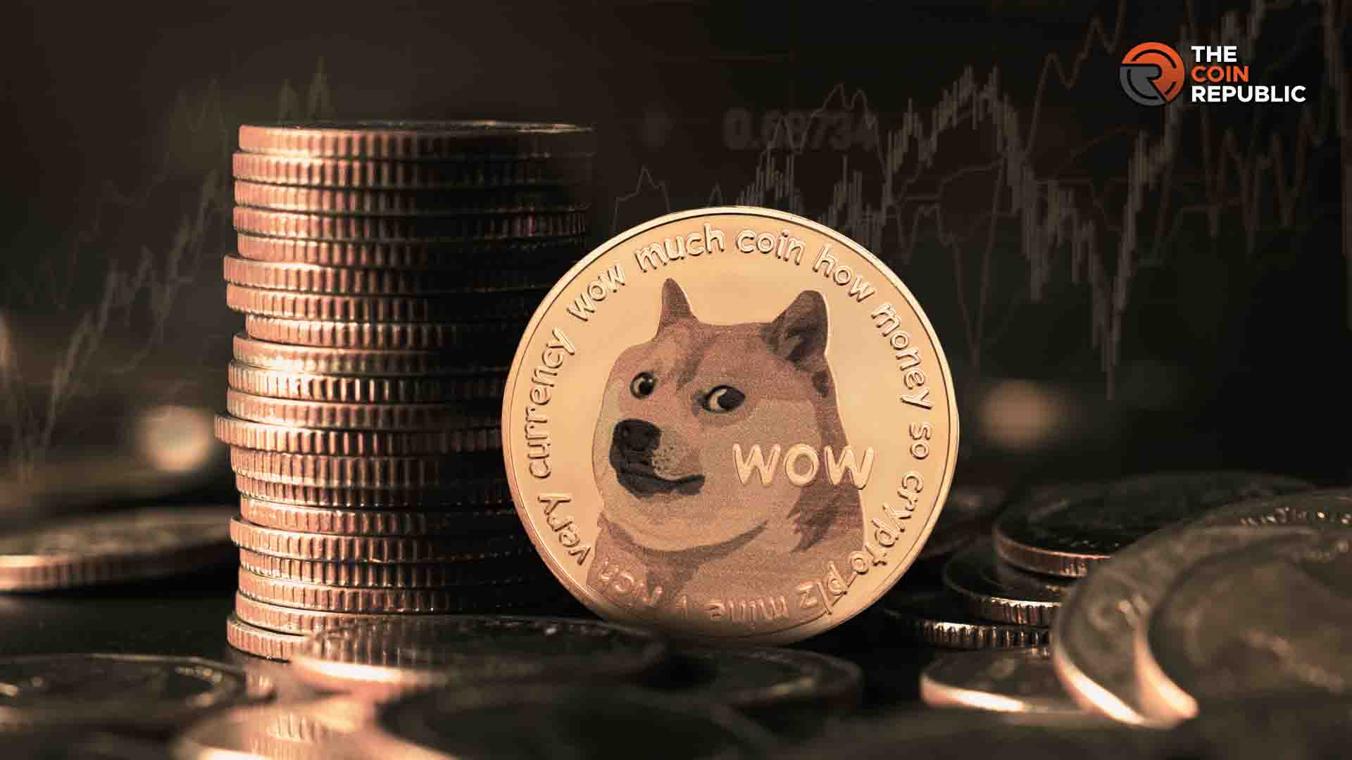 Le prix de Dogecoin est-il prêt pour un rallye de 2000%?