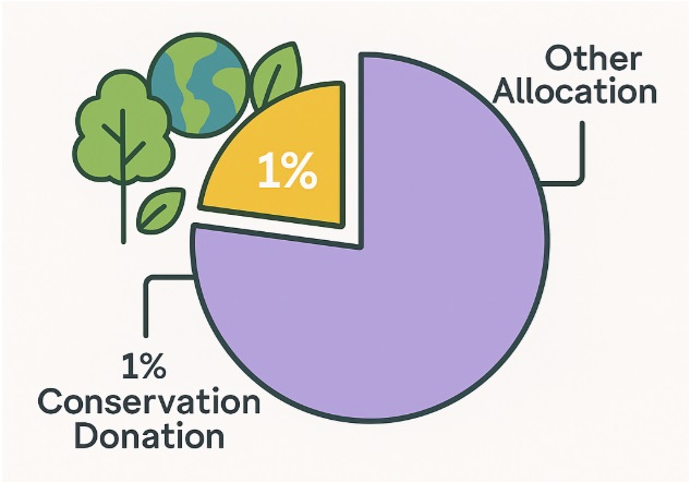 Dogecoin Price Gears Up For 2,087% Run As This Technical Indicator Turns Bullish

