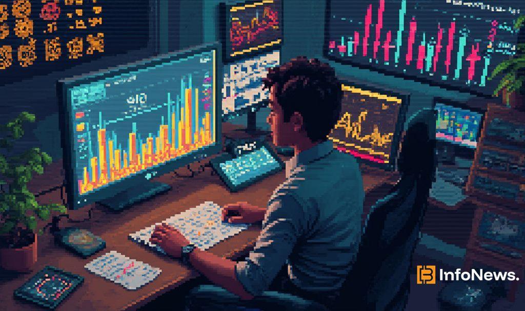 在山寨赛季节猜测之中的狗狗价格激增谣言