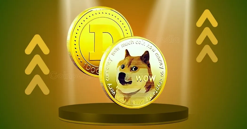 Dogecoin Price Prediction: Altcoin Season To Start When DOGE Pumps?