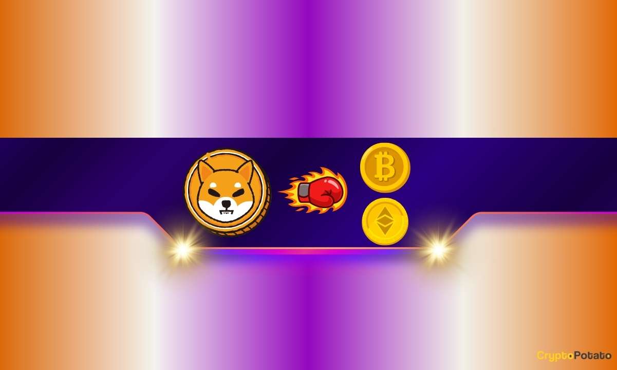 이 주요 지표 중