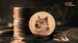 Is Dogecoin Price Preparing for a 2000% Rally?