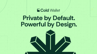 Sui Forecast Shows Decline, DOGE Slows Down, & Cold Wallet Targets $1