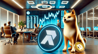 Ist es vernünftig, dass Einzelhändler Doonecoin für RCO -Finanzen verlassen?