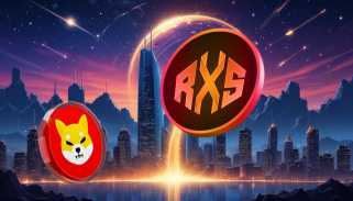 Shiba Inu (SHB) and 3 More Penny Cryptos to Buy and Turn $200 into Thousands of Dollars in 2025