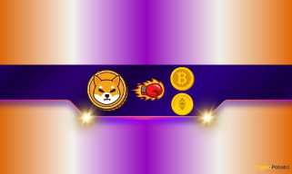 이 주요 지표 중