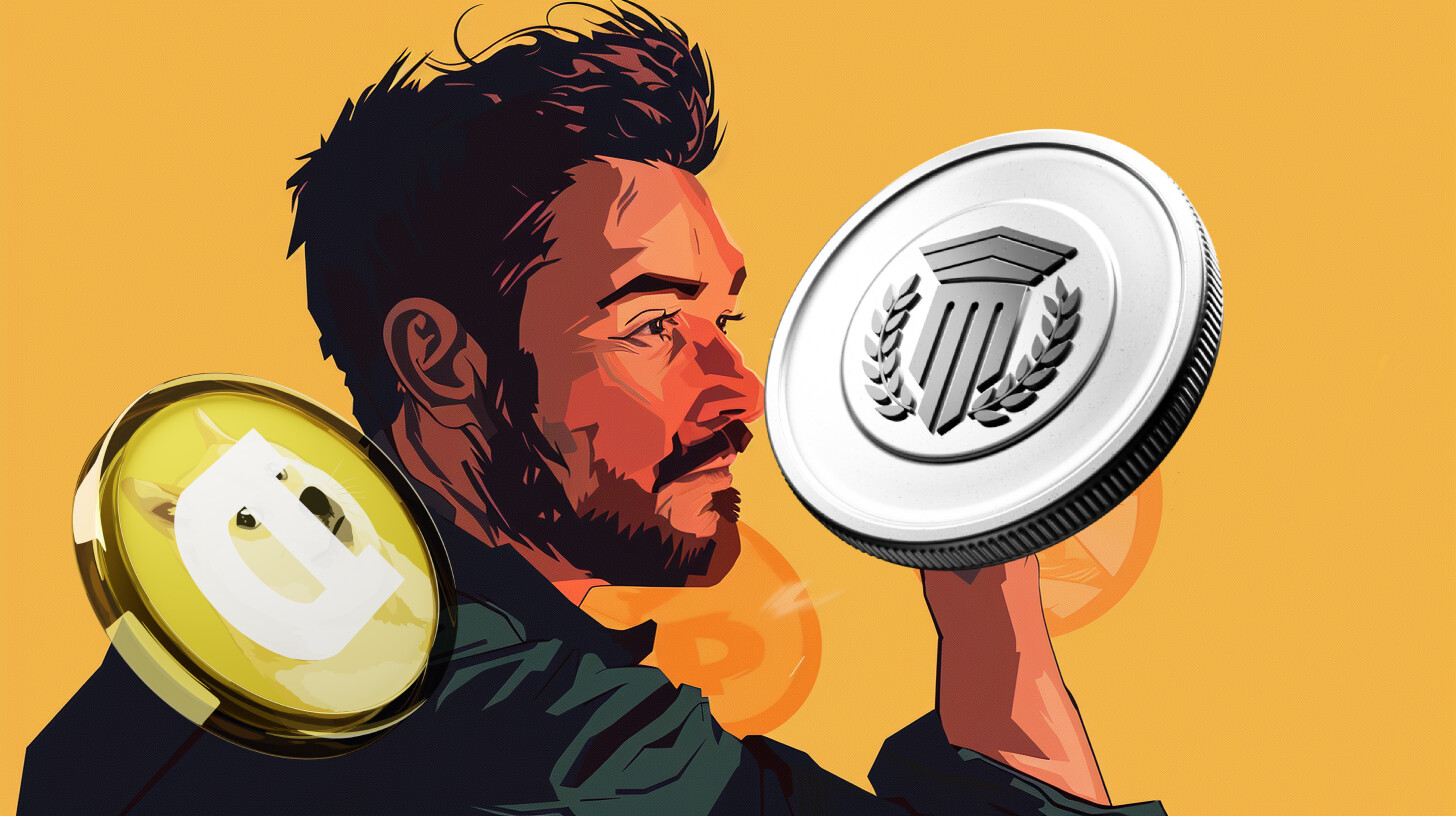 Welches Krypto -Token erreicht bis 2026 höchstwahrscheinlich 70 -mal: Hund, Sorana oder Mutuum -Finanzen (MUTM)?