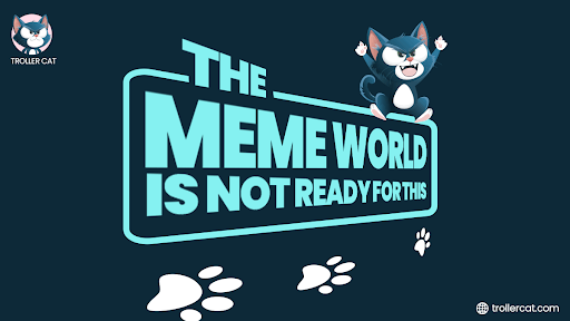 Prévisions des prix de la turbine: croissance de 214% au cours des 30 derniers jours - le ROI 70x de Kurt Cat choque le marché