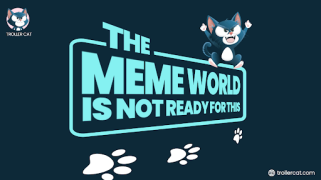 Turbo Price Prediction: 214% Increase in Last 30 Days—Troller Cat’s 70x ROI Shake the Market