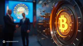 New Hampshire Becomes First To Approve Public Fund Investments in BTC